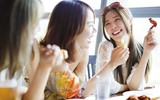 [ẢNH] Bật mí 11 thói quen đơn giản giúp giảm cân mỗi ngày