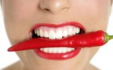 [ẢNH] Bật mí 11 thói quen đơn giản giúp giảm cân mỗi ngày