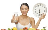 [ẢNH] Bật mí 11 thói quen đơn giản giúp giảm cân mỗi ngày