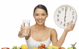 [ẢNH] Bật mí 11 thói quen đơn giản giúp giảm cân mỗi ngày
