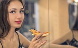[ẢNH] Bật mí 11 thói quen đơn giản giúp giảm cân mỗi ngày