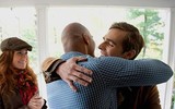 [ẢNH] Những phong tục chào hỏi có 