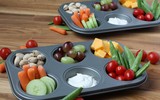 [ẢNH] Bật mí 11 thói quen đơn giản giúp giảm cân mỗi ngày