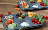 [ẢNH] Bật mí 11 thói quen đơn giản giúp giảm cân mỗi ngày