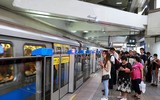 [ẢNH] Bật mí 11 thói quen đơn giản giúp giảm cân mỗi ngày