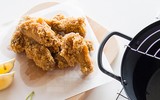 [ẢNH] Bật mí 11 thói quen đơn giản giúp giảm cân mỗi ngày