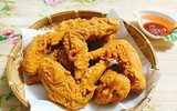 [ẢNH] Bật mí 11 thói quen đơn giản giúp giảm cân mỗi ngày