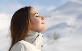 [ẢNH] Bật mí 11 thói quen đơn giản giúp giảm cân mỗi ngày