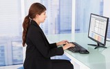 [ẢNH] Bật mí 11 thói quen đơn giản giúp giảm cân mỗi ngày
