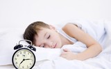 [ẢNH] Bật mí 11 thói quen đơn giản giúp giảm cân mỗi ngày