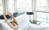 [ẢNH] Bật mí 11 thói quen đơn giản giúp giảm cân mỗi ngày