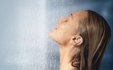 [ẢNH] Bật mí 11 thói quen đơn giản giúp giảm cân mỗi ngày