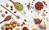 [ẢNH] Khi bị đau dạ dày nên ăn những loại thực phẩm nào?