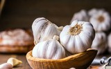 [ẢNH] Khi bị đau dạ dày nên ăn những loại thực phẩm nào?