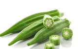 [ẢNH] Khi bị đau dạ dày nên ăn những loại thực phẩm nào?