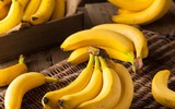 [ẢNH] Khi bị đau dạ dày nên ăn những loại thực phẩm nào?