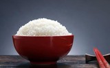 [ẢNH] Khi bị đau dạ dày nên ăn những loại thực phẩm nào?
