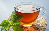 [ẢNH] Khi bị đau dạ dày nên ăn những loại thực phẩm nào?