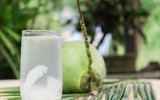 [ẢNH] Khi bị đau dạ dày nên ăn những loại thực phẩm nào?