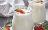 [ẢNH] Khi bị đau dạ dày nên ăn những loại thực phẩm nào?