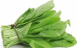 [ẢNH] Khi bị đau dạ dày nên ăn những loại thực phẩm nào?