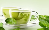 [ẢNH] Khi bị đau dạ dày nên ăn những loại thực phẩm nào?