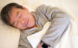 [ẢNH] Khám phá những điều lạ lùng về cuộc sống ở các quốc gia trên thế giới