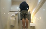 [ẢNH] Khám phá những điều lạ lùng về cuộc sống ở các quốc gia trên thế giới
