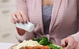 [ẢNH] Khám phá những điều lạ lùng về cuộc sống ở các quốc gia trên thế giới