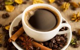 [ẢNH] Những cách chống buồn ngủ khi lái xe