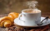 [ẢNH] Những cách chống buồn ngủ khi lái xe