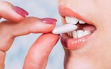 [ẢNH] Những cách chống buồn ngủ khi lái xe