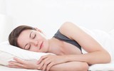 [ẢNH] Những cách chống buồn ngủ khi lái xe