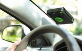 [ẢNH] Những cách chống buồn ngủ khi lái xe