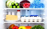 [ẢNH] Những kiểu ăn rau tưởng ngon bổ nhưng lại độc hại vô cùng