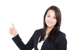 [ẢNH] Khám phá những điều lạ lùng về cuộc sống ở các quốc gia trên thế giới