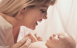 [ẢNH] Khám phá những điều lạ lùng về cuộc sống ở các quốc gia trên thế giới
