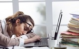 [ẢNH] Khám phá những điều lạ lùng về cuộc sống ở các quốc gia trên thế giới