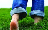 [ẢNH] Khám phá những điều lạ lùng về cuộc sống ở các quốc gia trên thế giới