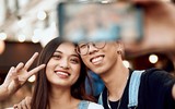 [ẢNH] Khám phá những điều lạ lùng về cuộc sống ở các quốc gia trên thế giới