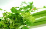 [ẢNH] Bật mí 11 thực phẩm 