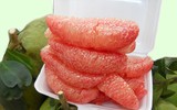 [ẢNH] Lợi ích 