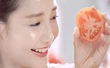 [ẢNH] Bí quyết 