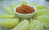 [ẢNH] Lợi ích 
