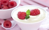 [ẢNH] Bật mí 11 thực phẩm 