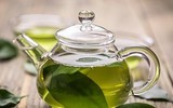 [ẢNH] Bật mí 11 thực phẩm 