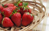 [ẢNH] Bật mí 11 thực phẩm 