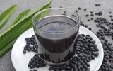 [ẢNH] 12 siêu thực phẩm giúp nuôi dưỡng tóc dày mượt tự nhiên