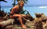 [ẢNH] Loạt sao Hollywood ép cân ngoạn mục đến khó tin để đóng phim