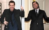 [ẢNH] Loạt sao Hollywood ép cân ngoạn mục đến khó tin để đóng phim